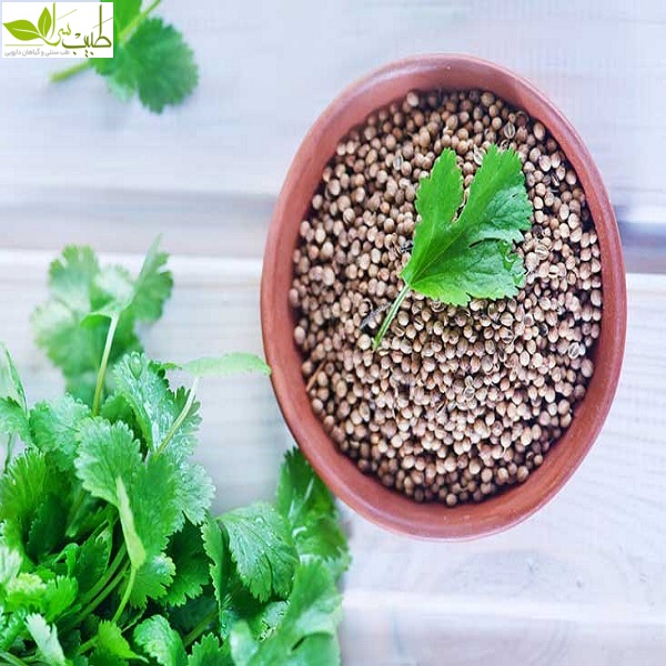 بهترین داروی گیاهی تقویت اعصاب و روان